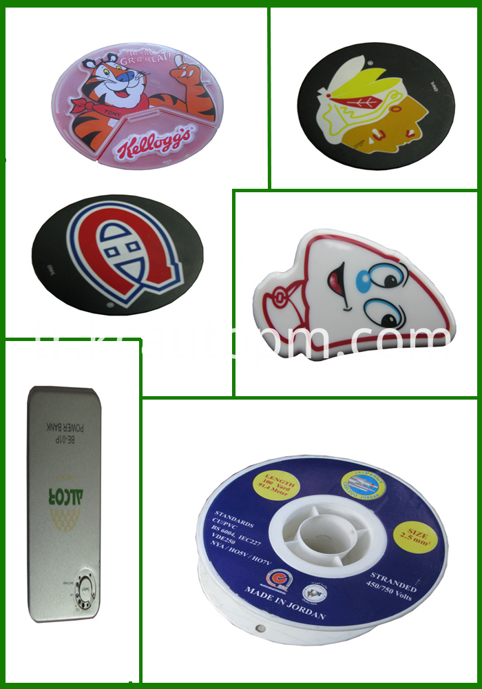 tampon baskı-13 pad printing-13